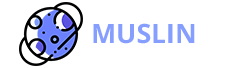 muslin.com.ua
